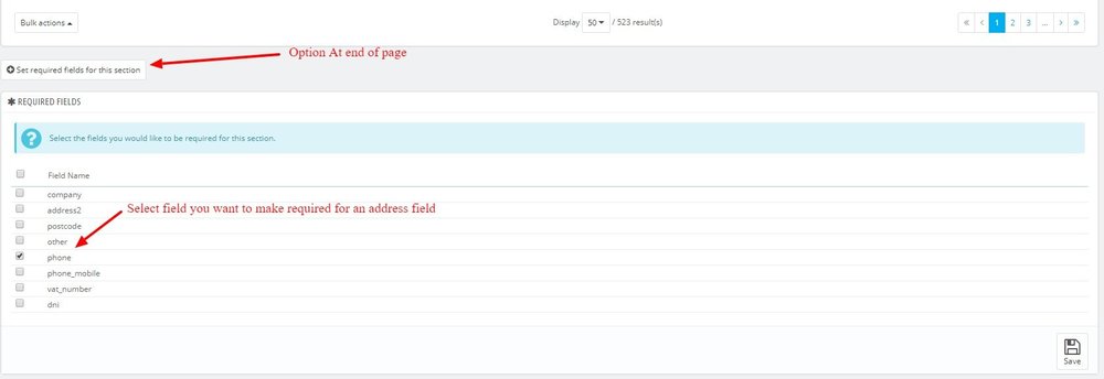 Addresses • Pharmacyonnet.jpg