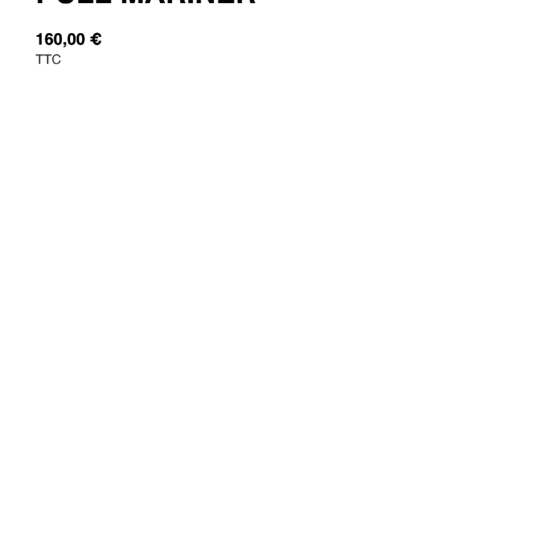 Capture d’écran 2018-11-12 à 10.29.41.png