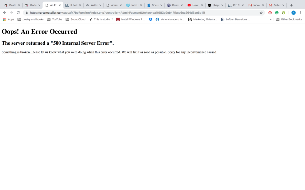 Screen Shot 2018-11-22 at 6.20.18 PM.png