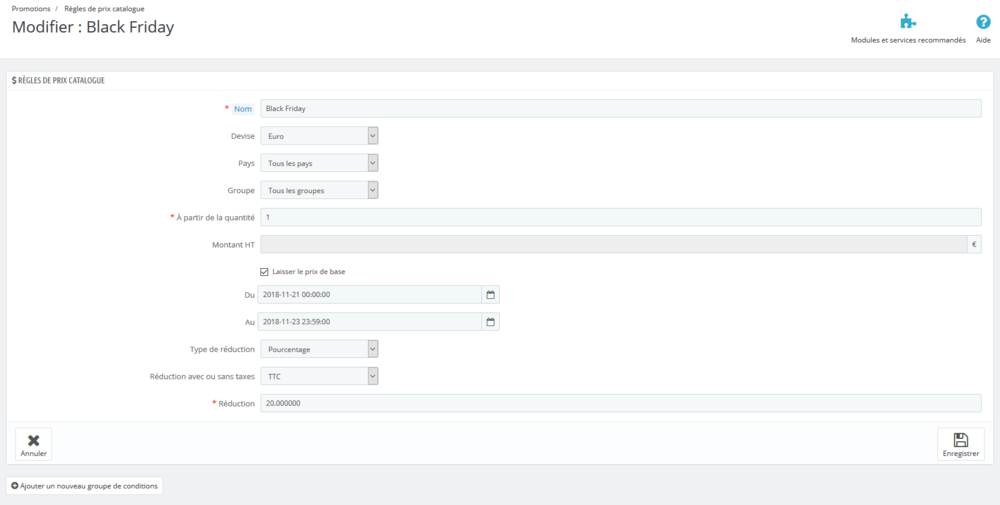 Problème promotion (pas ok).png