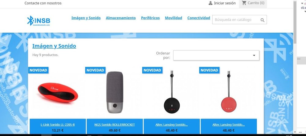 Pag categoria pc.JPG