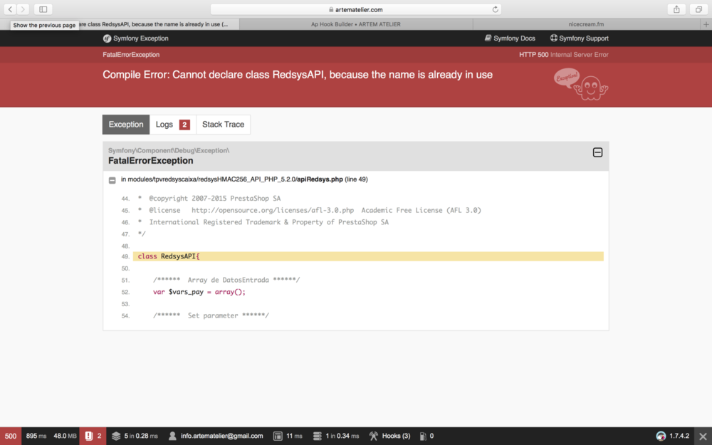 Screen Shot 2018-11-24 at 12.39.46 PM.png