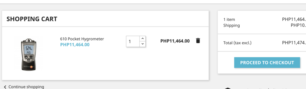 Screen Shot 2018-11-25 at 8.34.02 PM.png