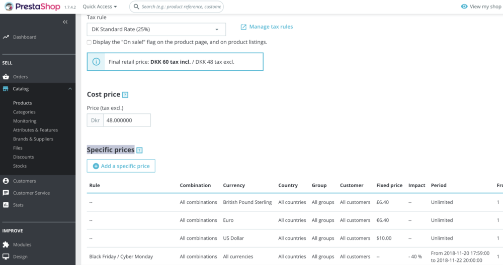 Skærmbillede 2018-11-20 kl. 19.40.38.png