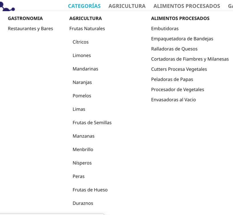 Captura de pantalla 2018-11-15 a la(s) 16.16.37.png