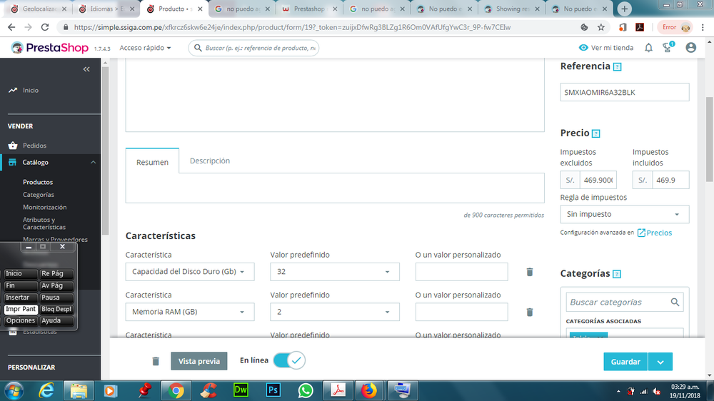 no puedo editar productor.png