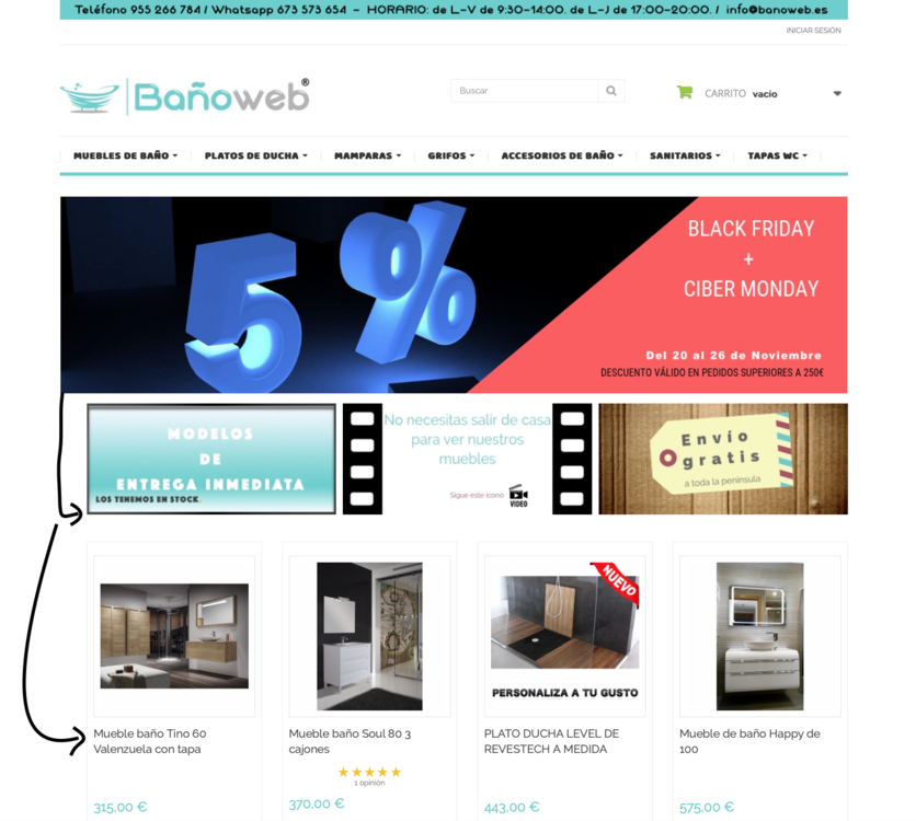 Captura de pantalla 2018-11-25 a las 21.59.02.png