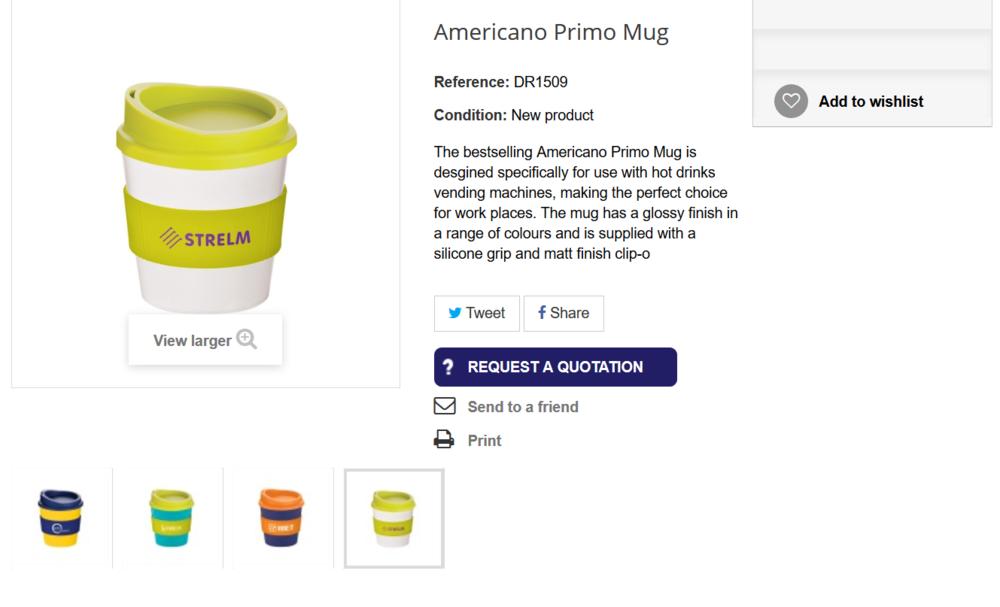 Screenshot_2018-11-20 Americano Primo Mug - Promotional Products.png
