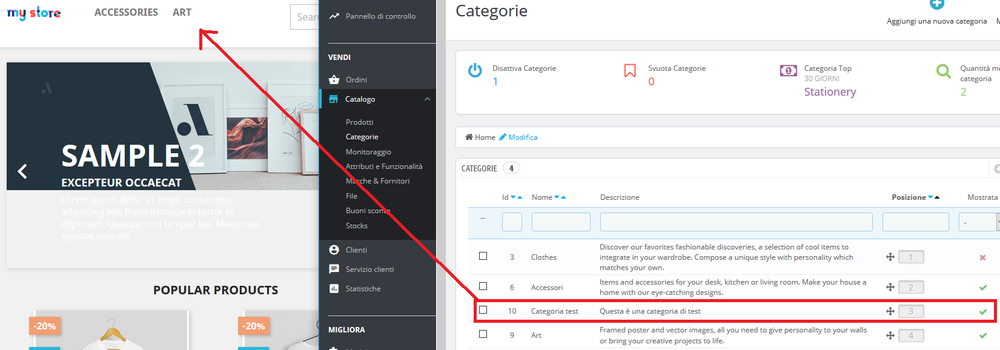New category not visible.png