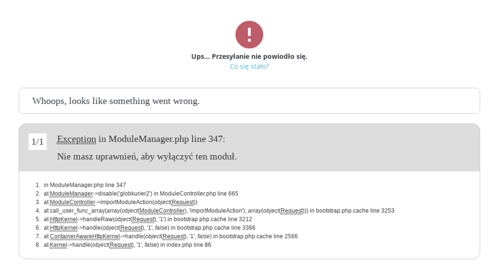 Zrzut ekranu z 2018-11-23 13-56-47.png