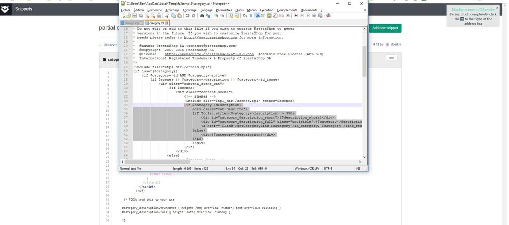 catergory tpl actuel.jpg