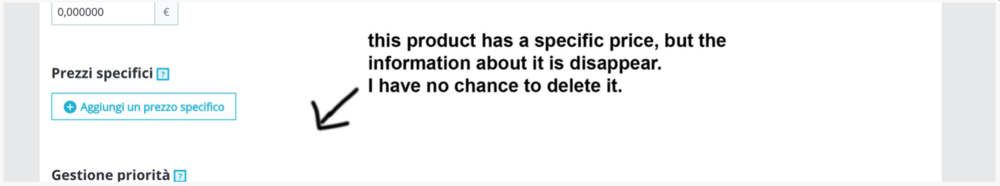 Schermata 2018-11-20 alle 09.34.50.png