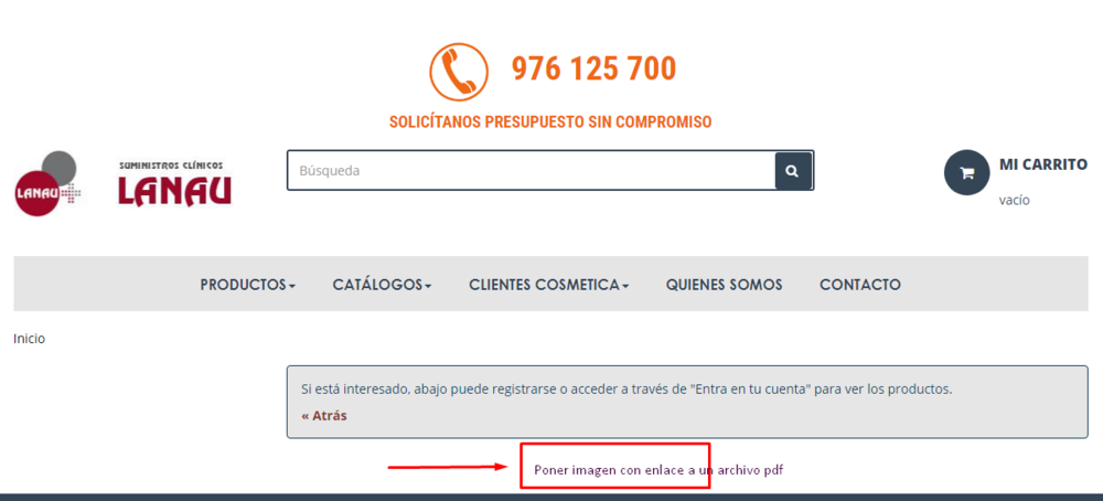 captura seccion no permitido imagen a enlazar.png