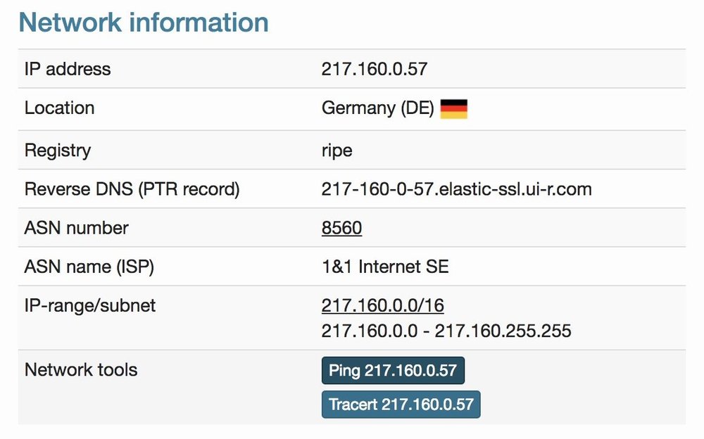 Capture d’écran 2018-11-28 à 19.18.34.jpg