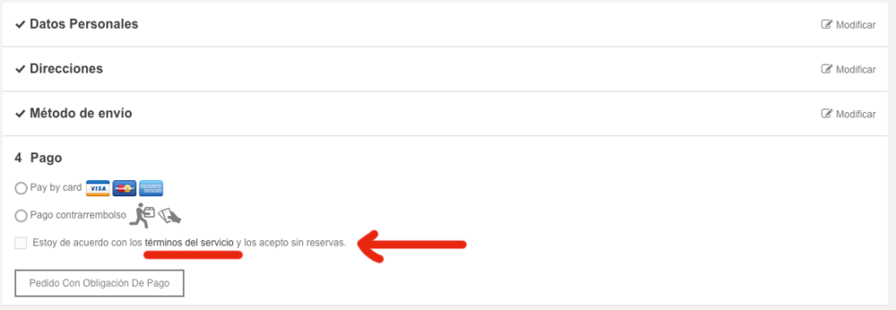 duda prestashop checkout.png