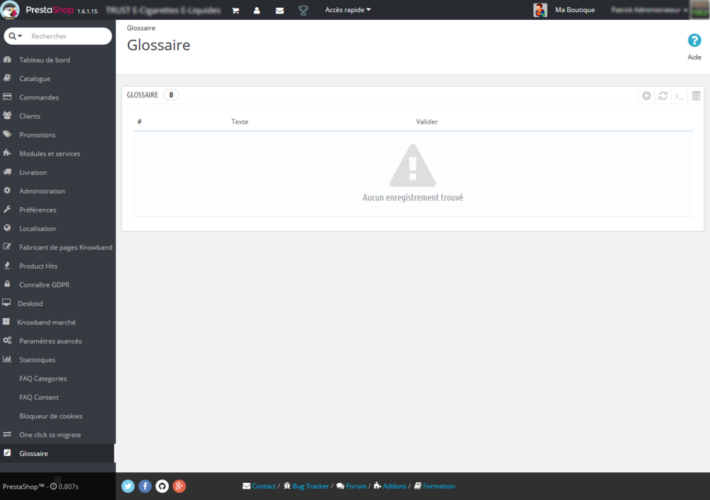 Screenshot_2018-11-16 Glossaire • lexikotron-4.png