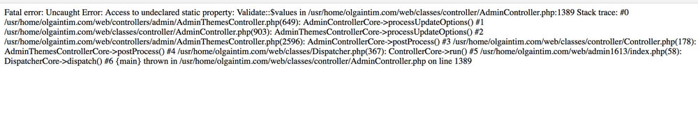Captura de pantalla 2018-06-28 a les 10.23.36.jpg