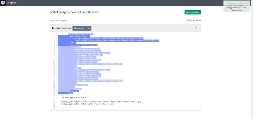 catergory tpl a remplacer.jpg