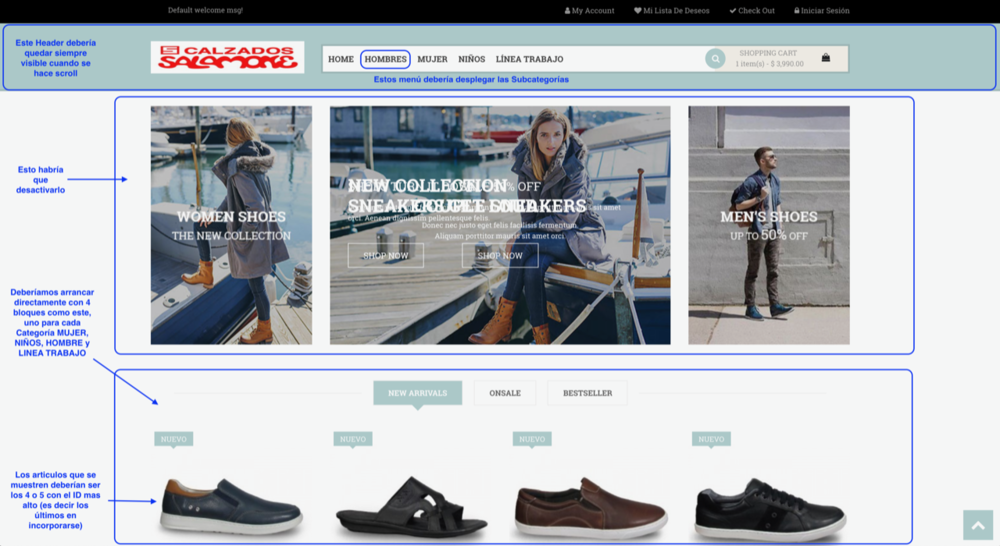 Salamone - Homepage.png