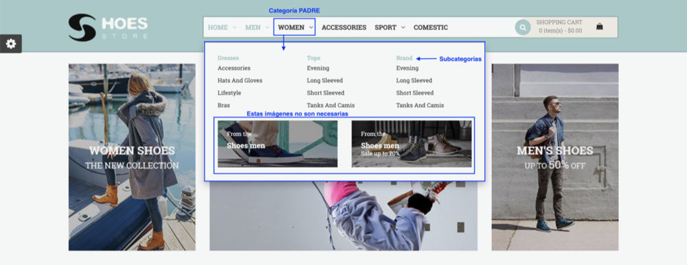 Salamone - Menú desplegable.png
