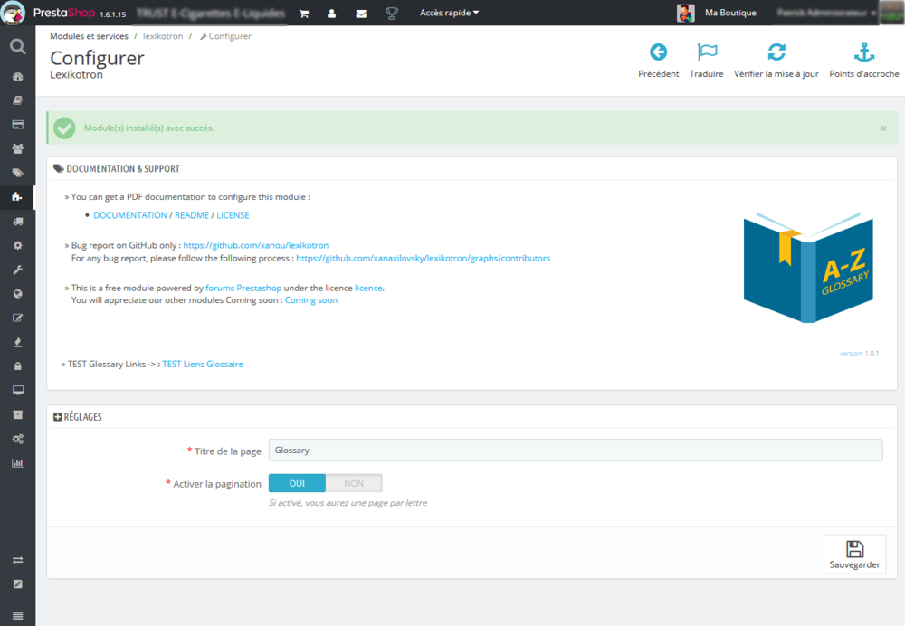 Screenshot_2018-11-16 Modules • lexikotron-3.png