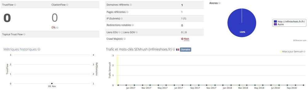 Capture d’écran 2018-11-28 à 19.11.33.jpg