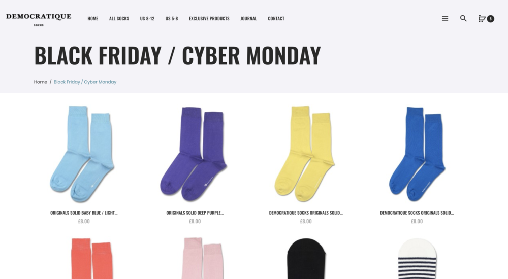 Skærmbillede 2018-11-20 kl. 19.42.42.png