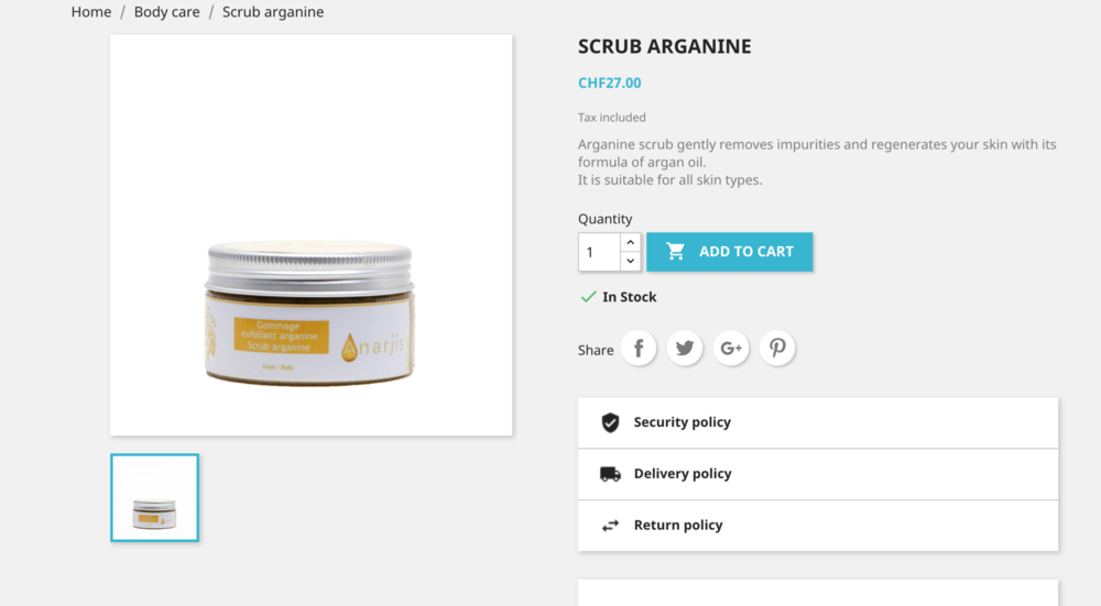 Screenshot 2018-11-21 at 17.05.53.png