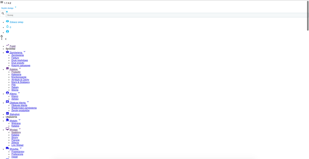 Screen Shot 2018-11-14 at 8.25.17 PM.png