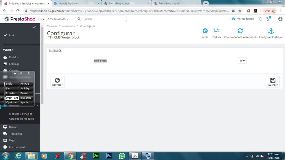 cms footer block.png