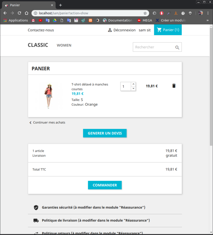 Capture du 2018-11-29 14-07-35.png