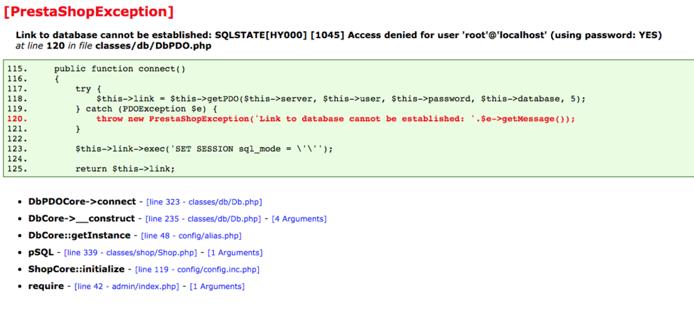 Capture d’écran 2018-10-26 à 15.25.30.png