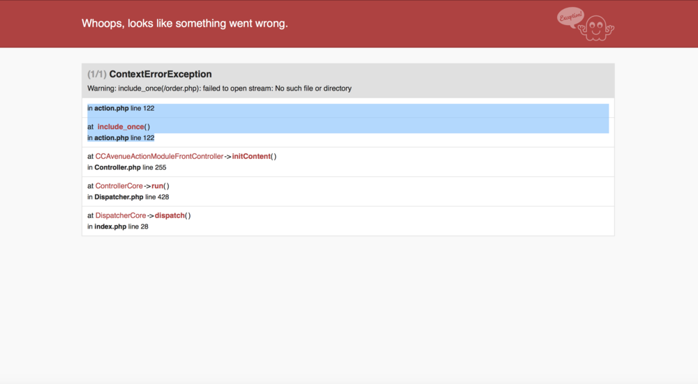 Screen Shot 2018-11-01 at 9.01.15 PM.png