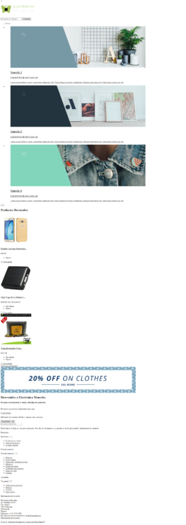 Opera Captura de pantalla_2018-11-01_215614_monarka.mx.png