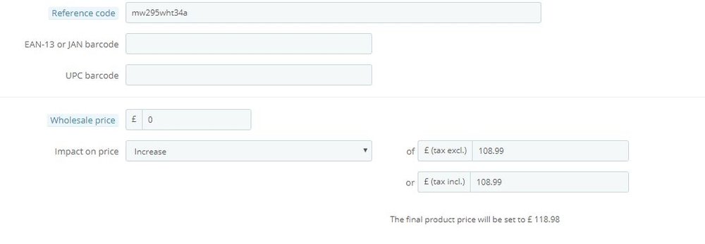 Screenshot - 04_11_2018 , 17_51_42.jpg
