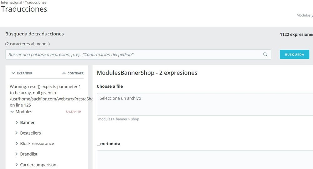 Captura error traduccion.JPG