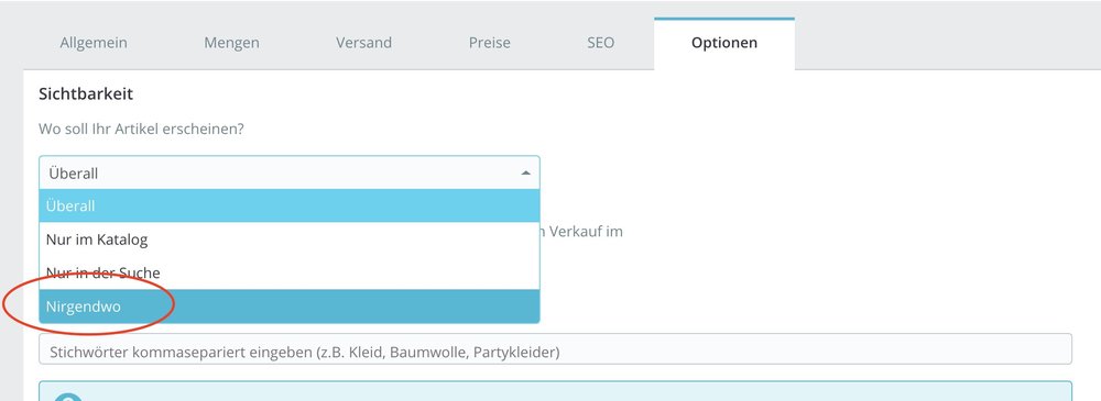 Bildschirmfoto 2018-11-05 um 15.47.21.jpg