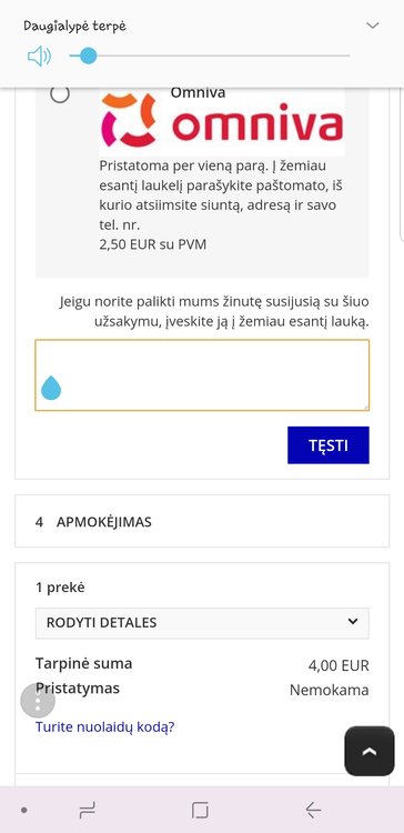 Screenshot_20181105-234548_Samsung Internet.jpg