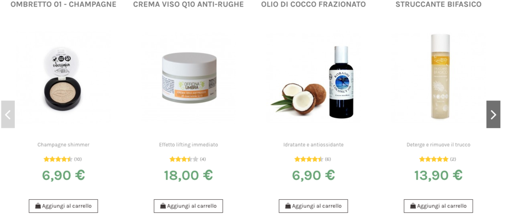 Schermata 2018-11-05 alle 16.10.05.png