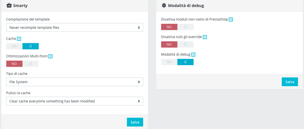 Schermata 2018-11-05 alle 16.10.19.png