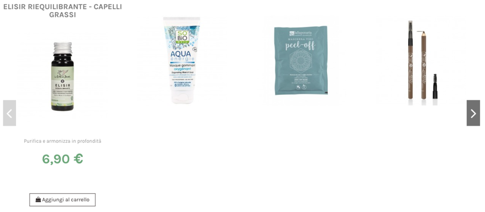 Schermata 2018-11-05 alle 16.10.32.png