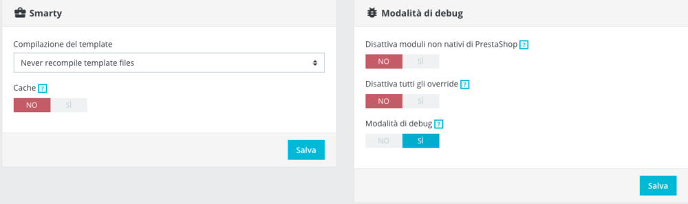 Schermata 2018-11-05 alle 16.11.05.png