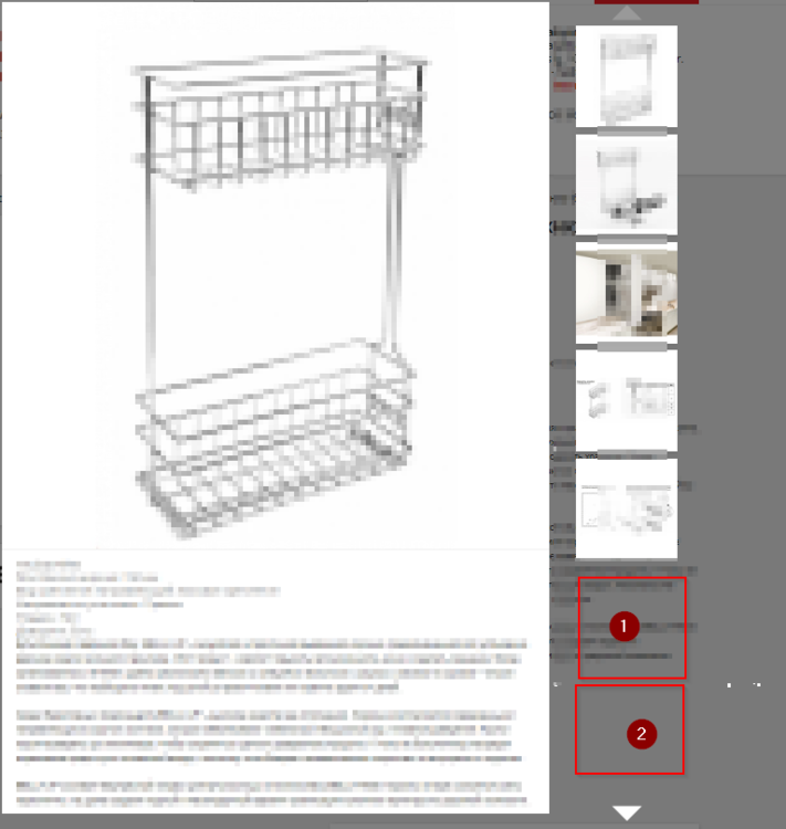 2018-11-06 13_59_26-Window.png