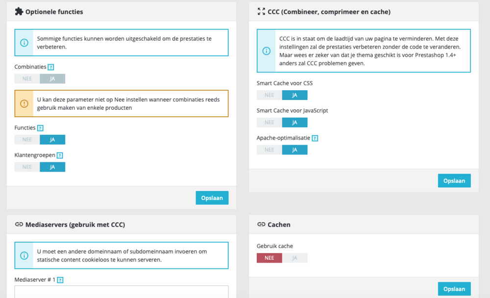 Schermafbeelding 2018-11-06 om 20.29.02.png