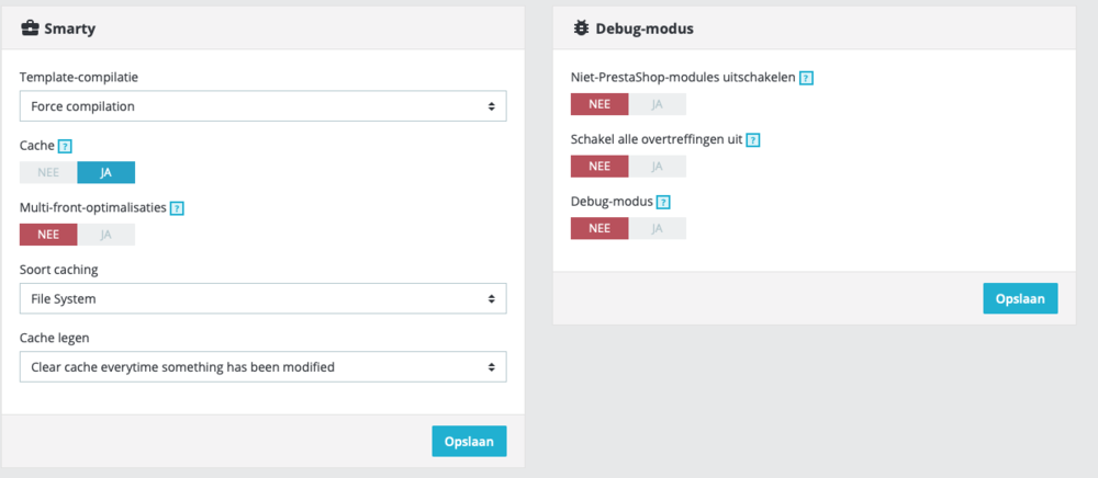 Schermafbeelding 2018-11-06 om 20.28.49.png