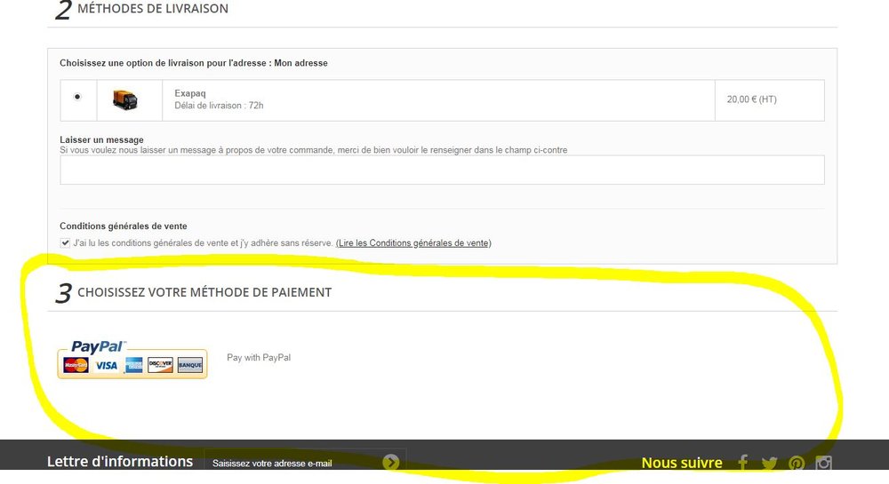 methodes paiement.JPG