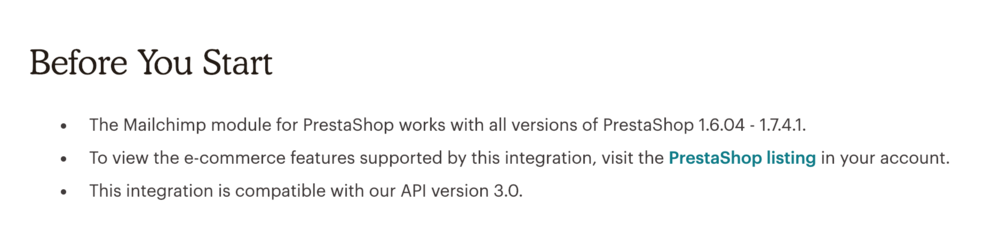 Schermata 2018-11-09 alle 09.50.41.png