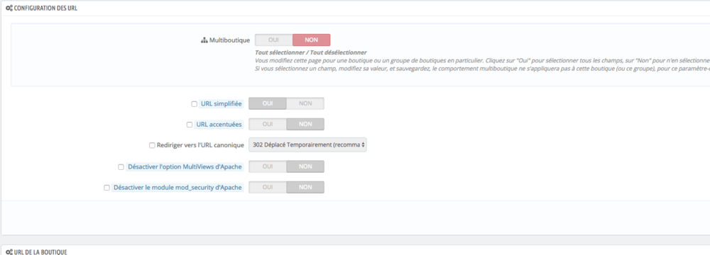 Capture d’écran 2018-11-09 à 10.20.28.png