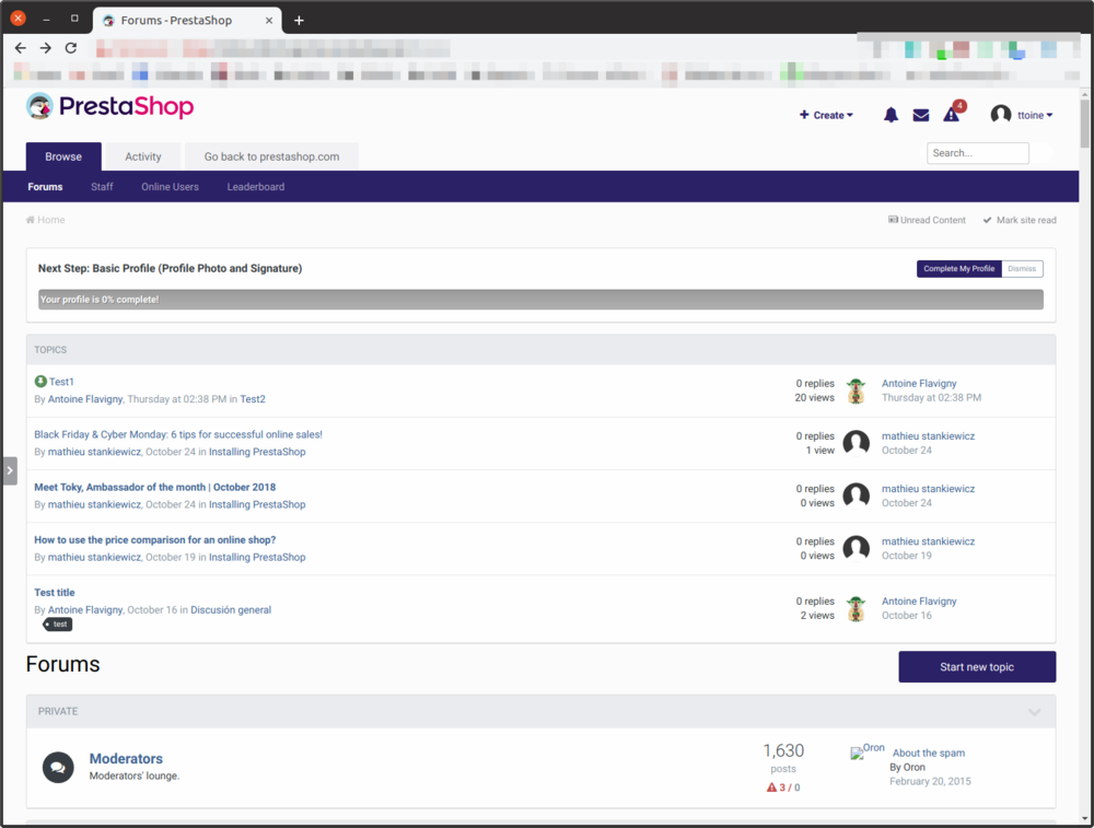 Forums - PrestaShop - Google Chrome_096.png