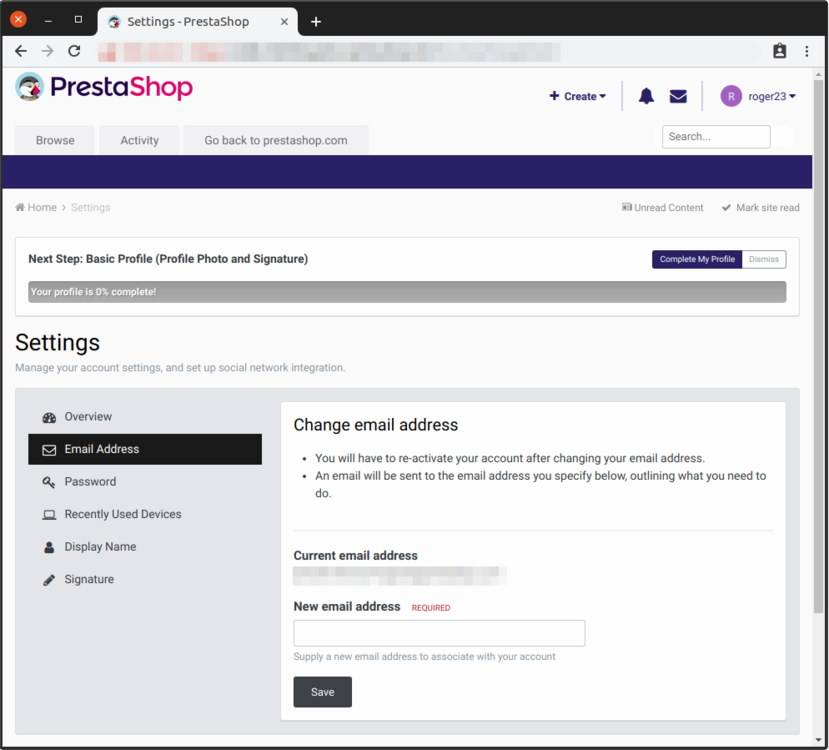 Settings - PrestaShop - Google Chrome_105.png